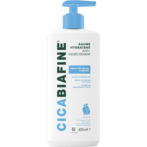 CICABIAFINE